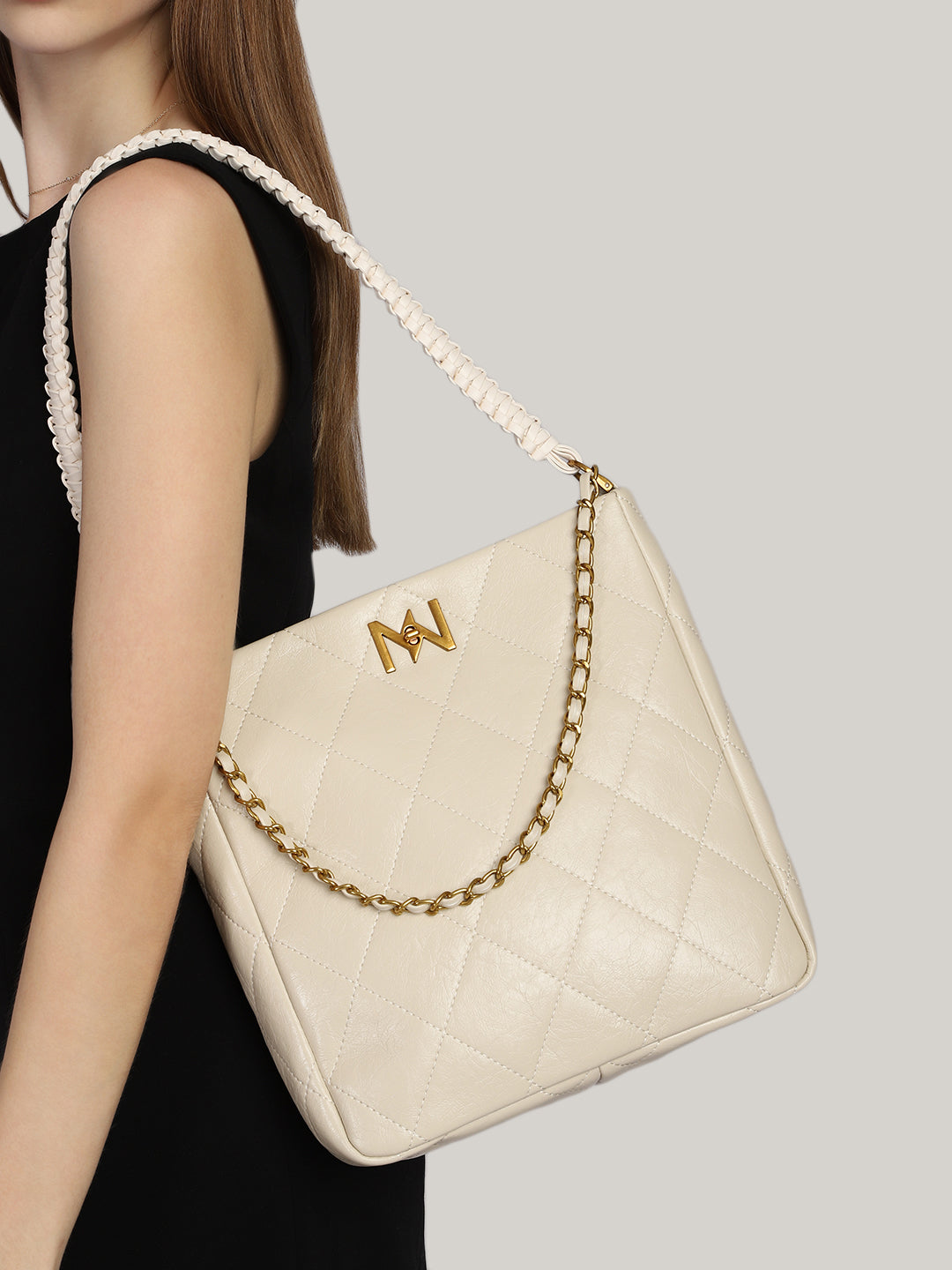 Margot Shoulder Bag