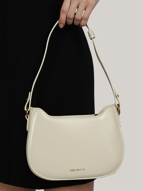 Anna Handbag