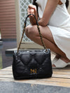 Celine Shoulder Bag