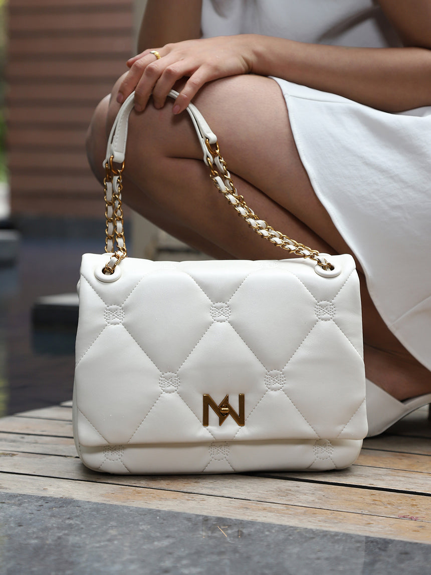 Celine Shoulder Bag