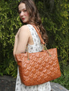 Madison Tote