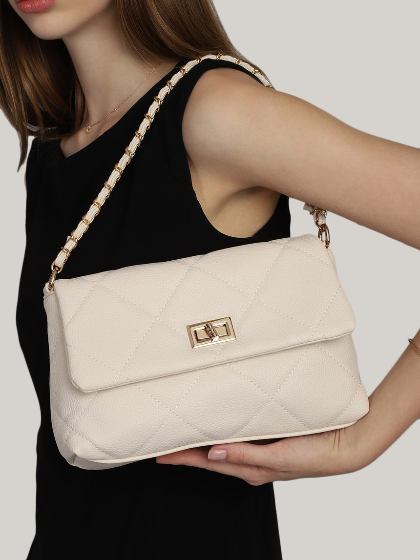 Georgia Sling Bag