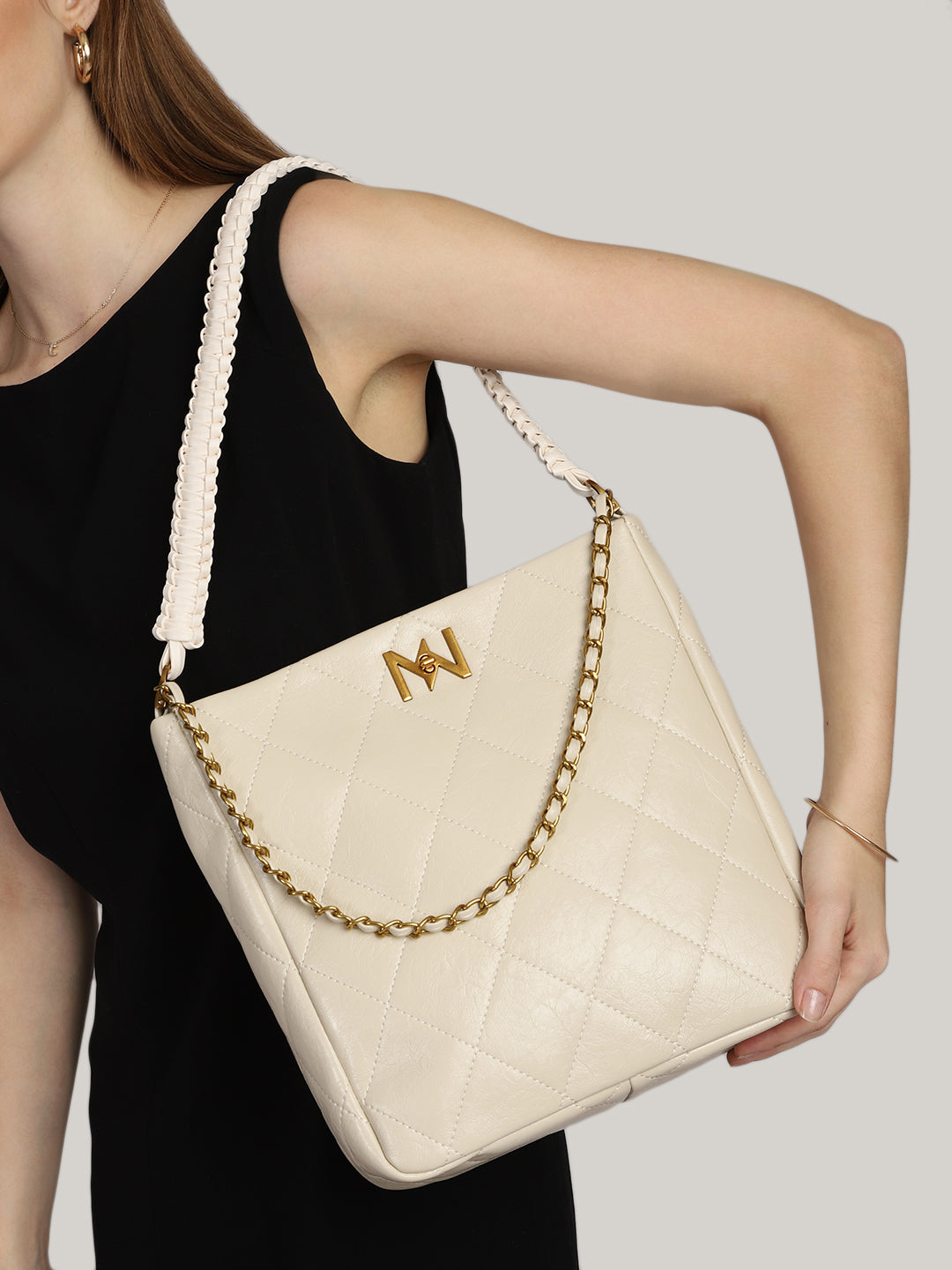 Margot Shoulder Bag