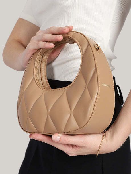 Emily Handheld Bag