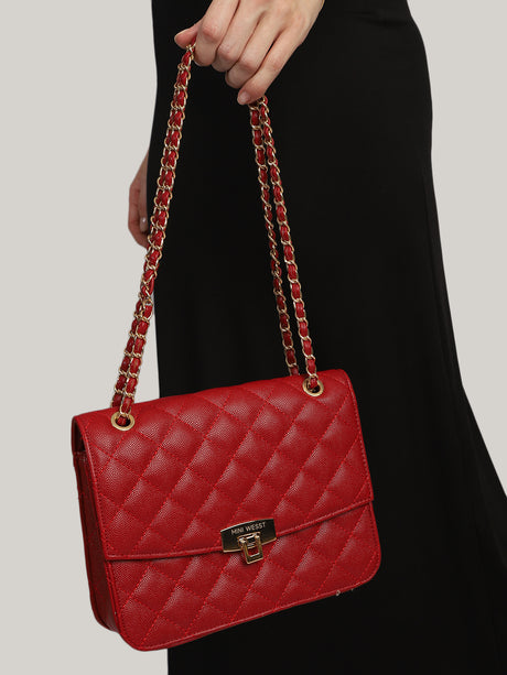 Valetta Sling Bag