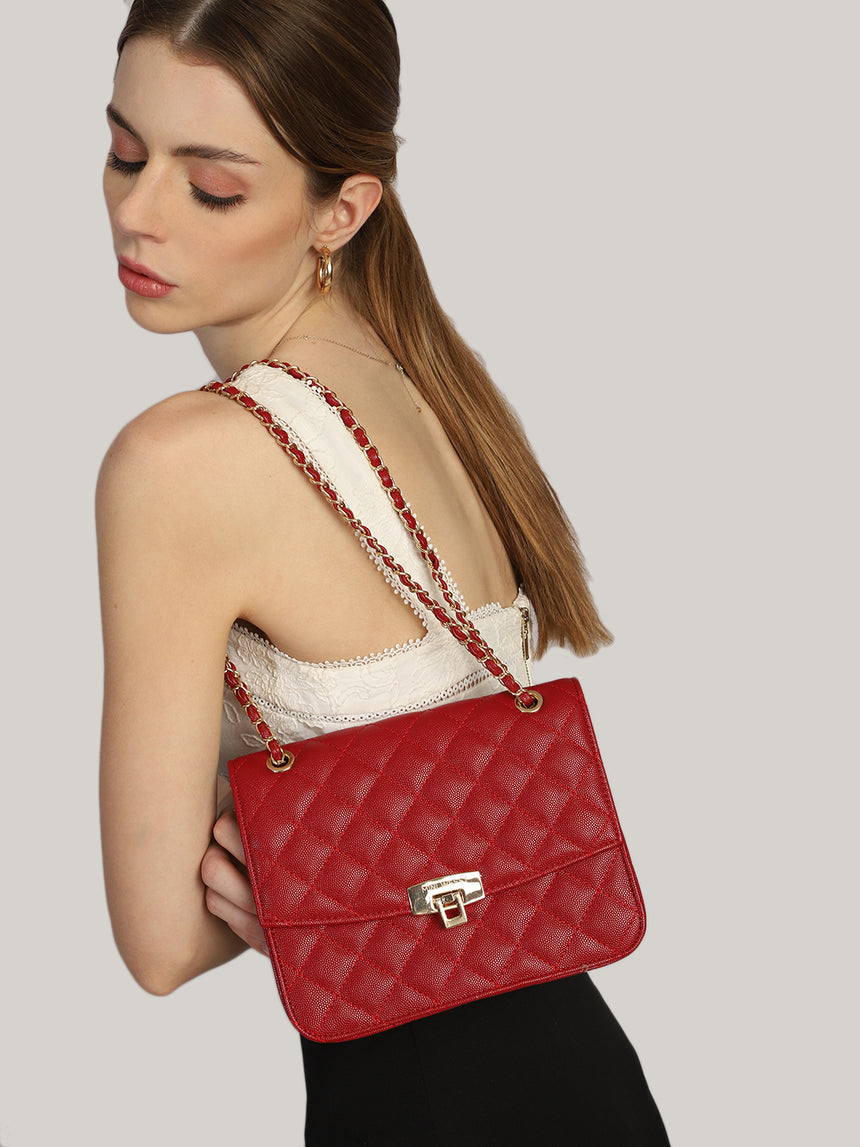 Valetta Sling Bag