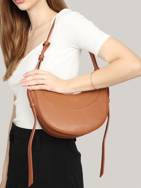 Vienna Shoulder Bag