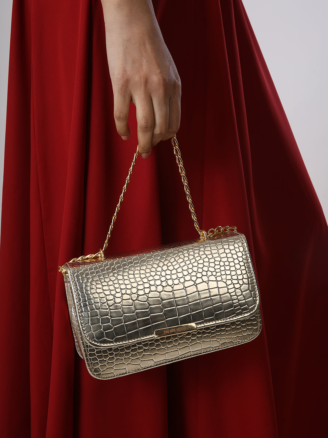 Women's Handbags