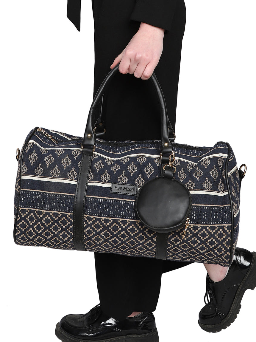 Duffle Bag