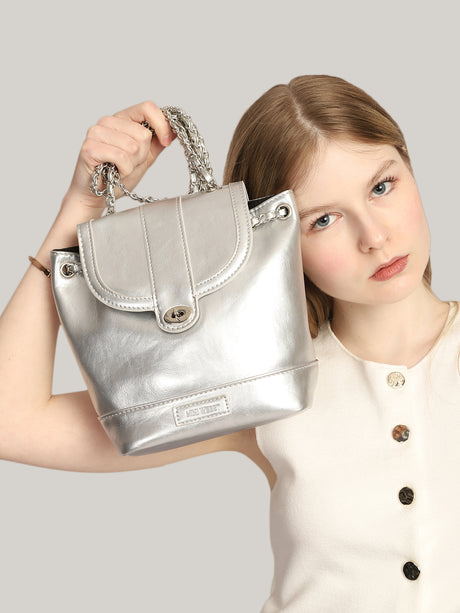 Roma Backpack Sling