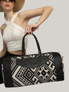 Atomic Duffle Bag