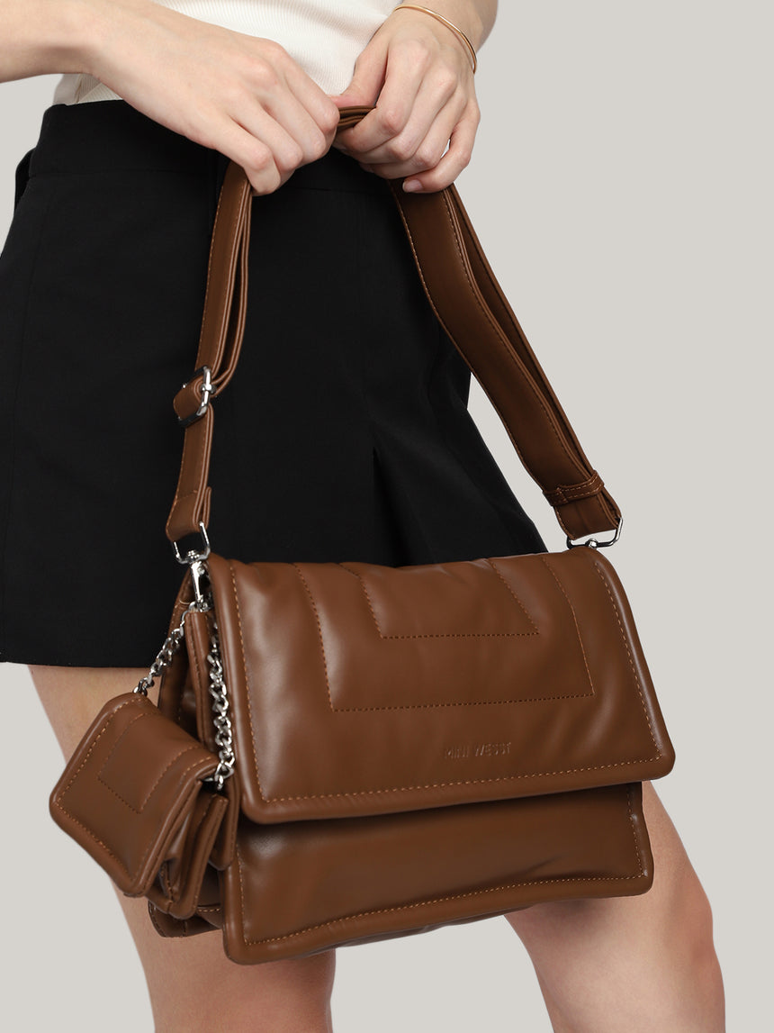 Hermoine Handbag