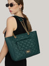 Women's Tote bags