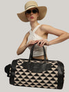 Roamers Rucksack Duffle