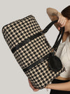 Good Times Duffle Bag