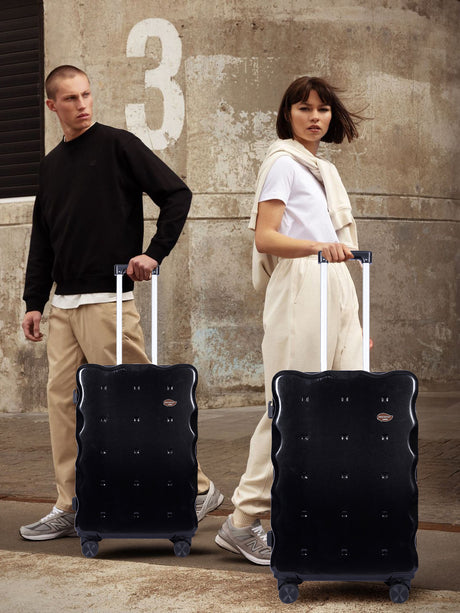 ON THE GO SET OF 2