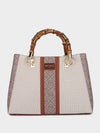 ADA LUXURY HANDBAG