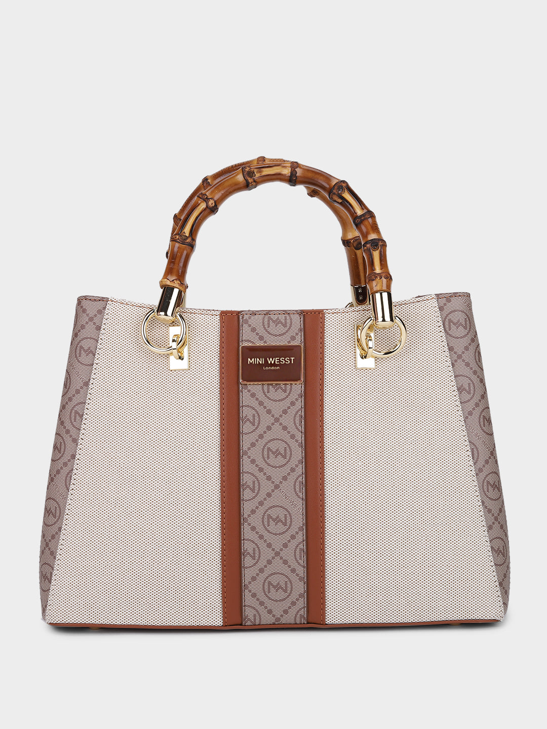ADA LUXURY HANDBAG
