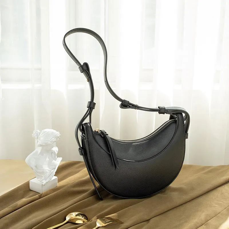 Vienna Shoulder Bag
