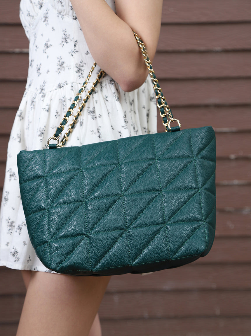 Women's Handbags