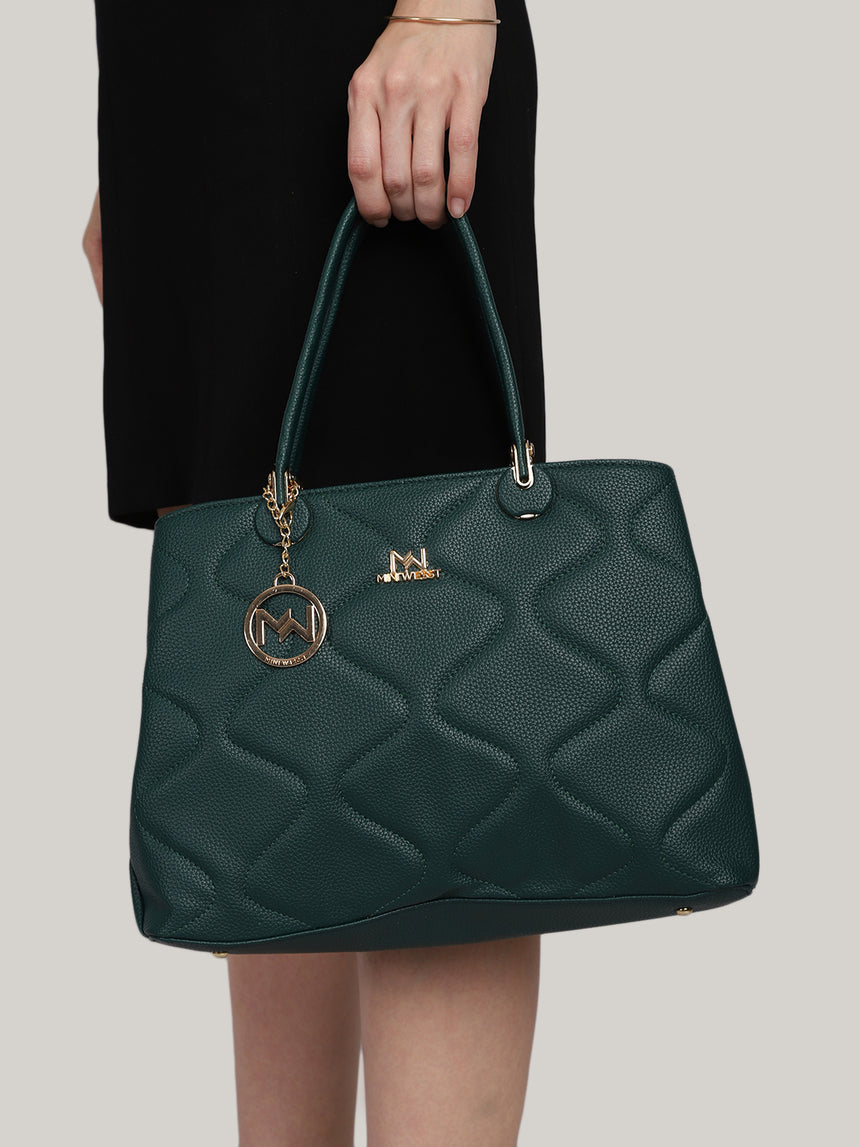 Mai Tai Handbag
