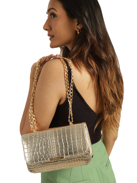 Women's Handbags