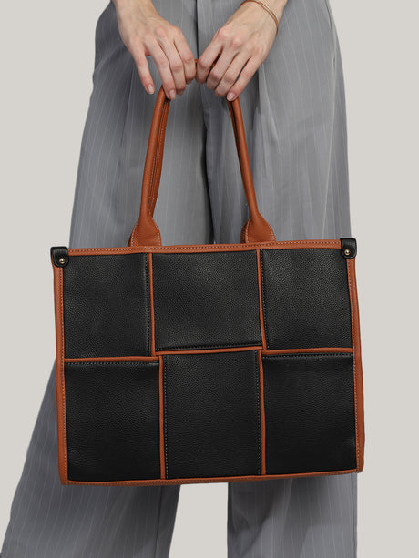 Dakota Tote