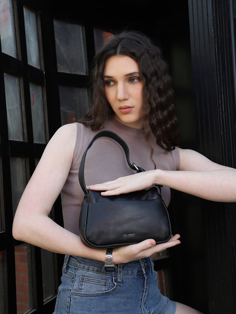 Lucia Sling Bag
