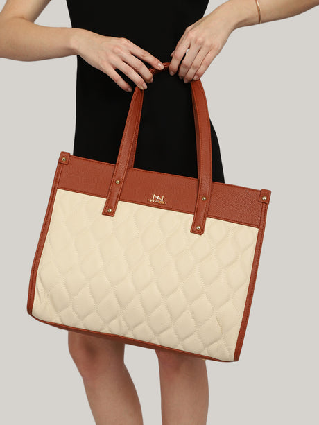 AMORA TOTE