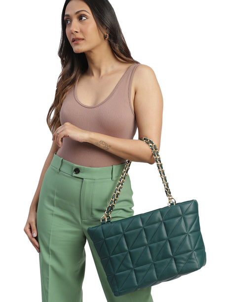 Women's Handbags