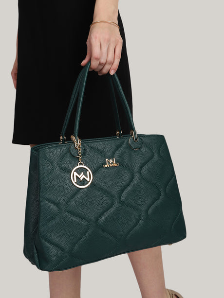 Mai Tai Handbag