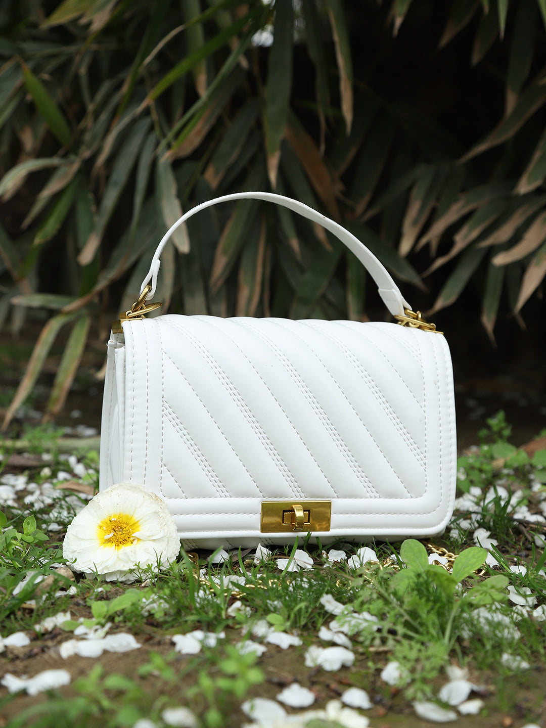 Women's Handbags