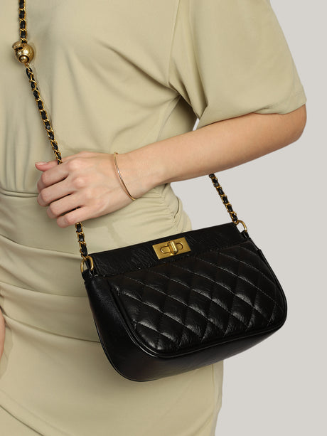 Juliet Sling Bag