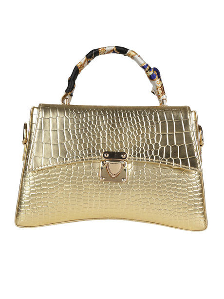 Women's Handbags