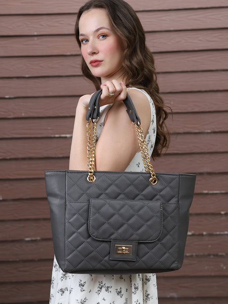 Women's Tote bags