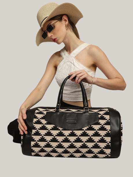 Roamers Rucksack Duffle