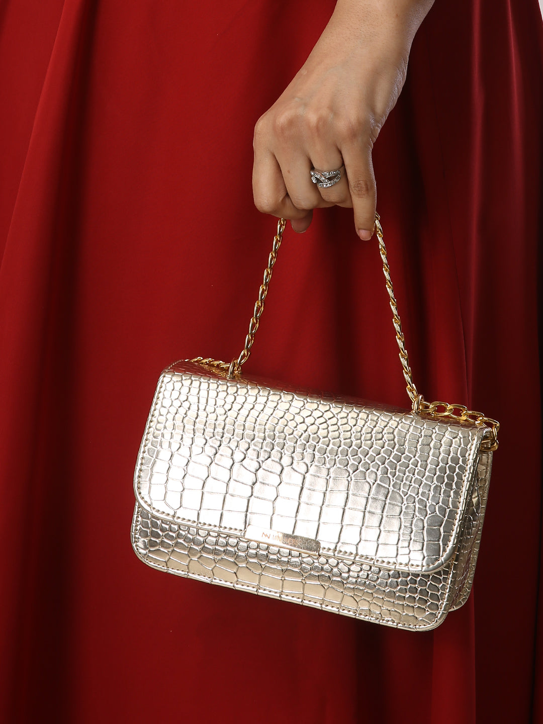 Women's Handbags