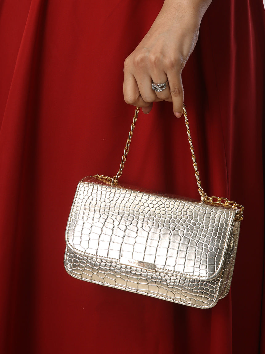 Women's Handbags