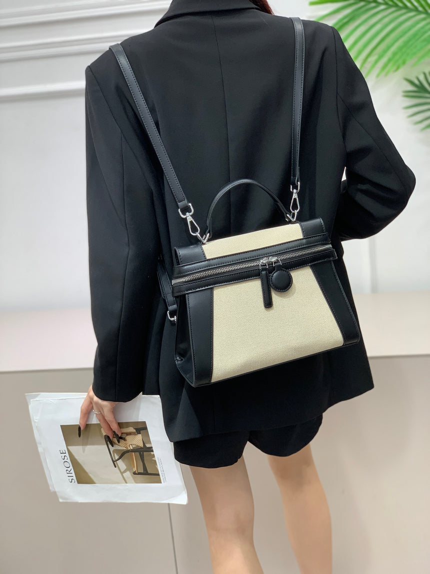 Paris sling bag