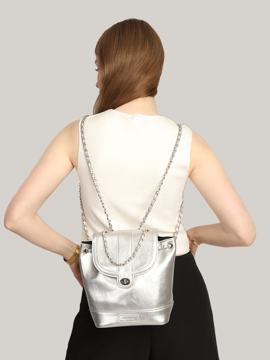 Roma Backpack Sling