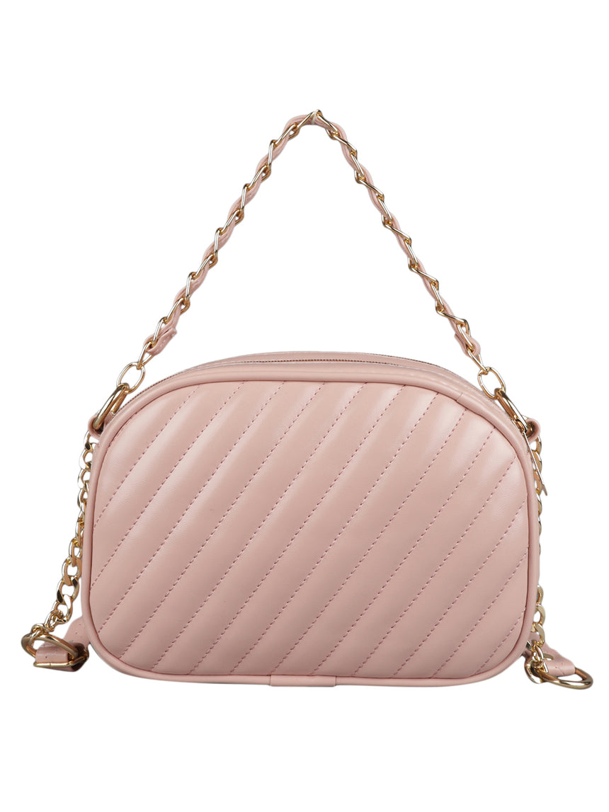 Women's Handbags