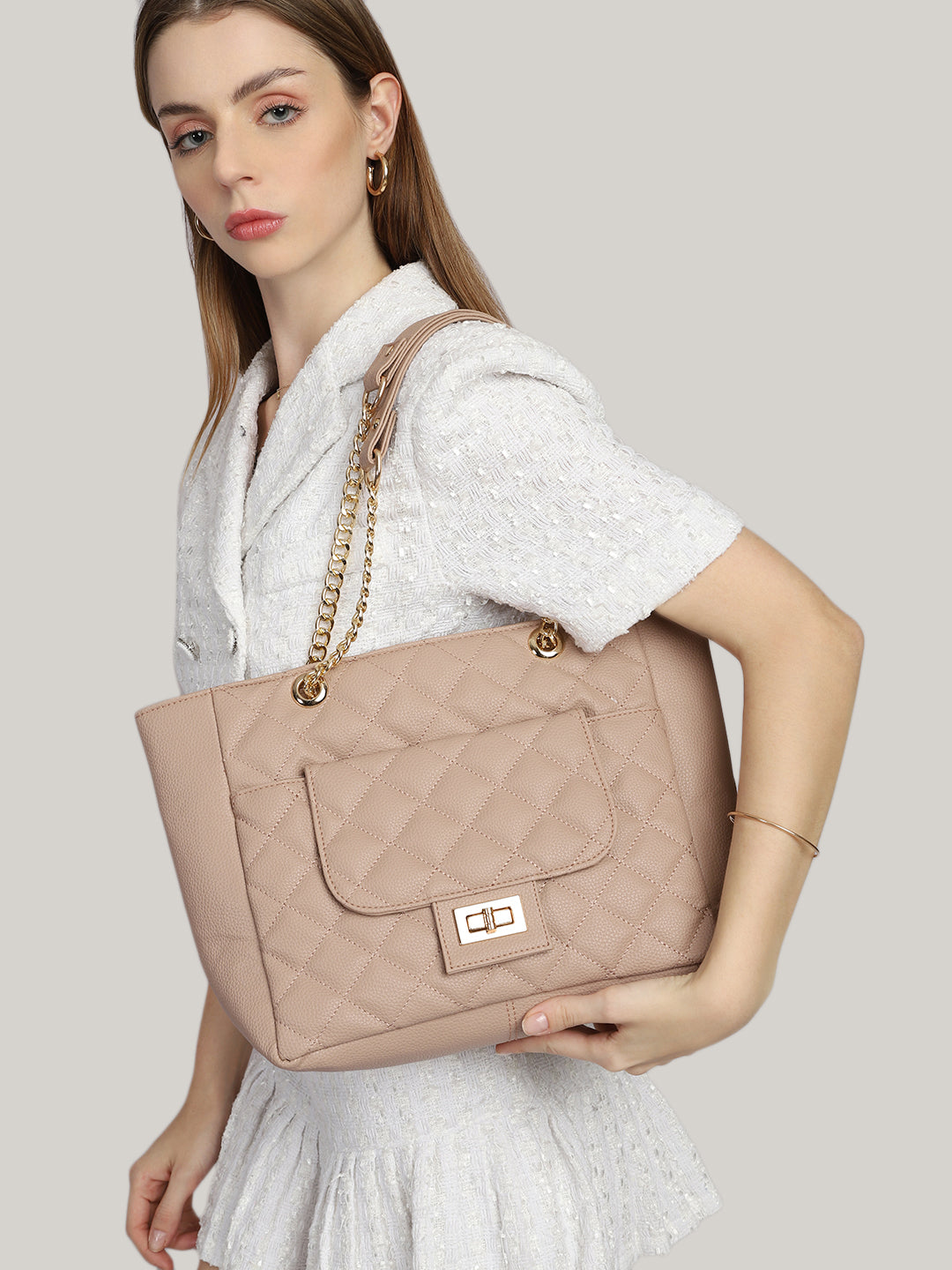 Women's Tote bags