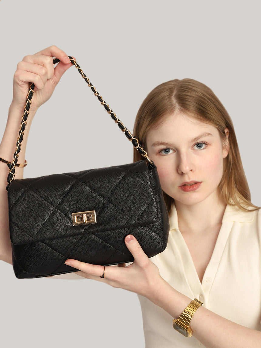 Georgia Sling Bag