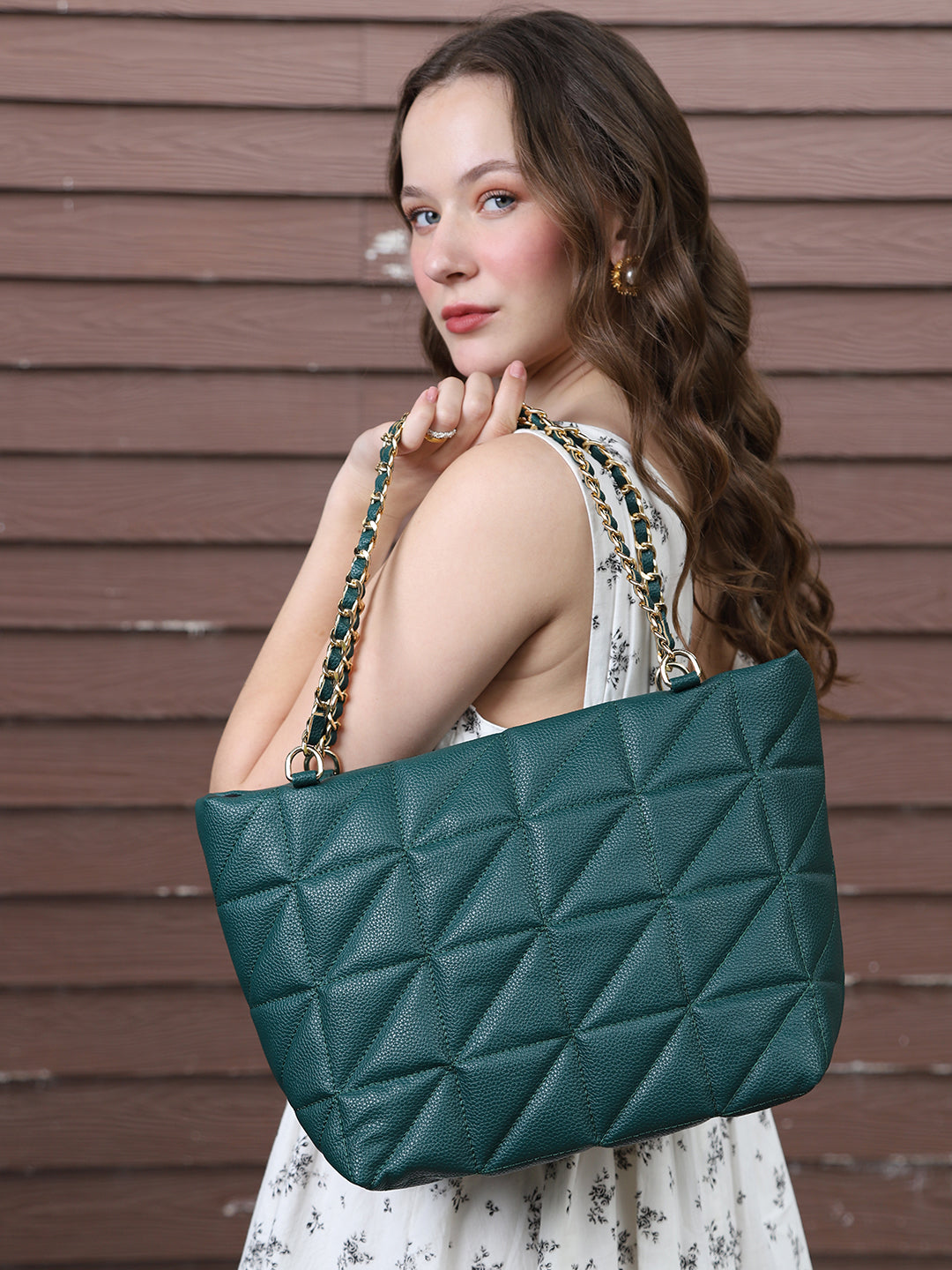 Women's Handbags