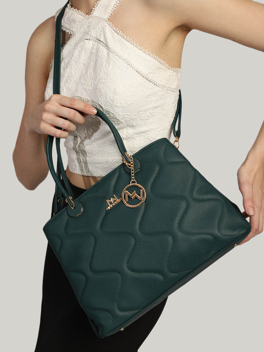 Mai Tai Handbag