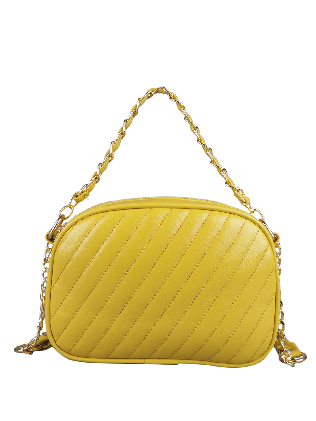 Women's Handbags