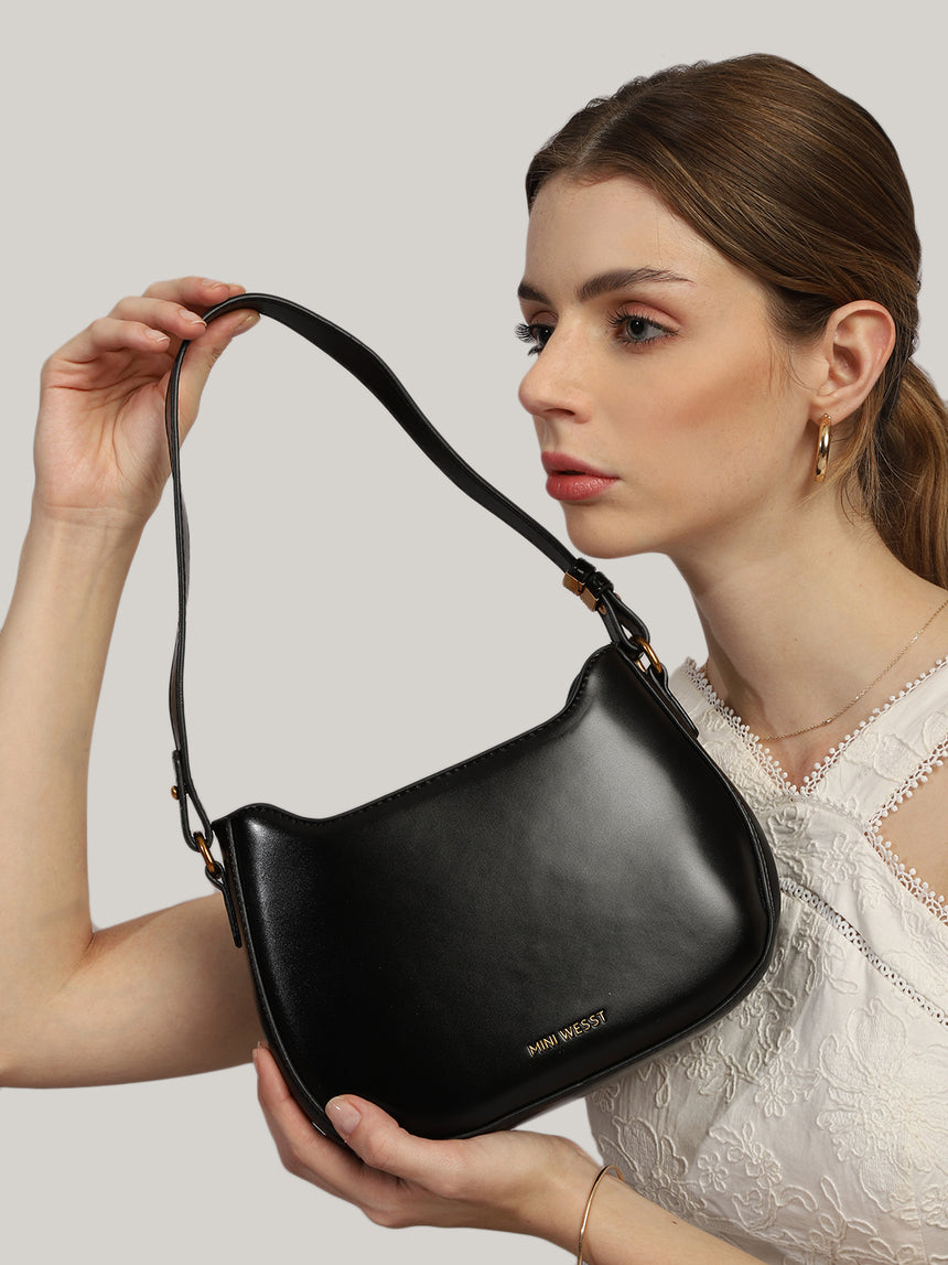 Anna Handbag