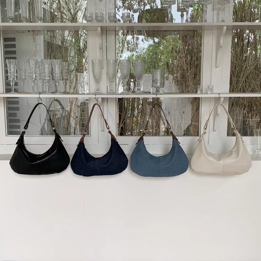 Savana Shoulder Bag