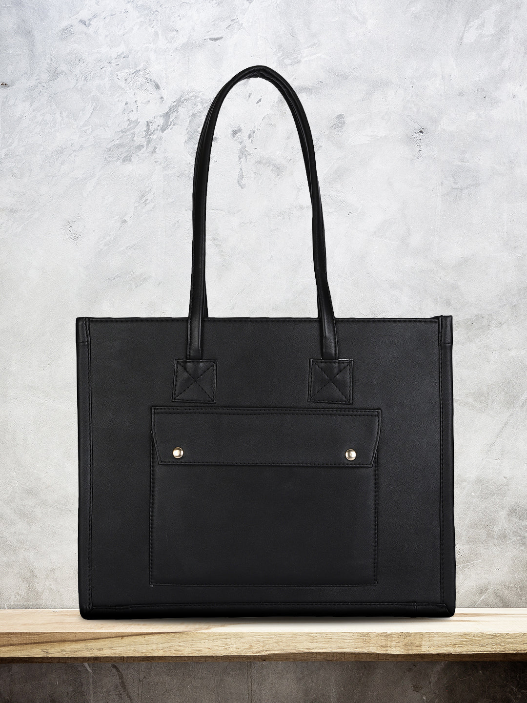Your Grace Tote Bag