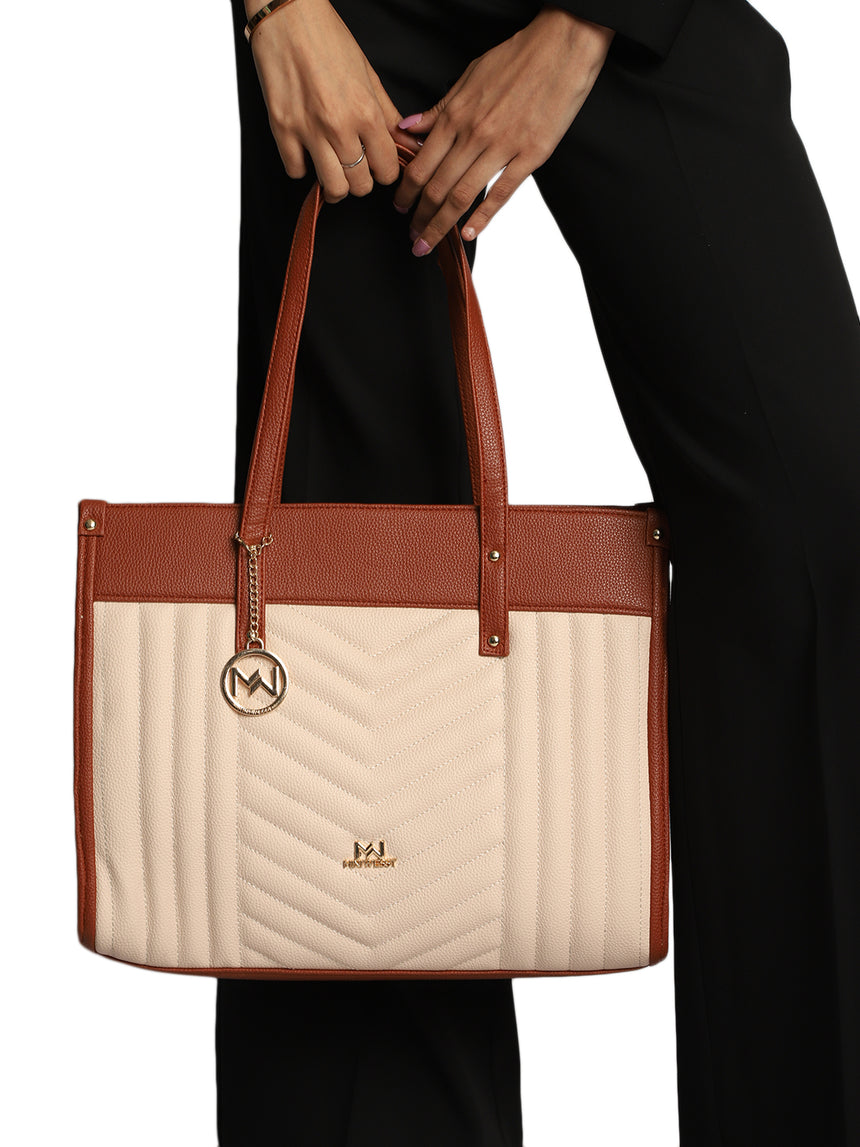 celine Tote